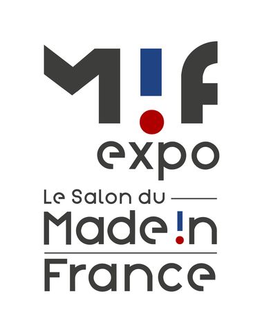 made in france 2025 vuillemin