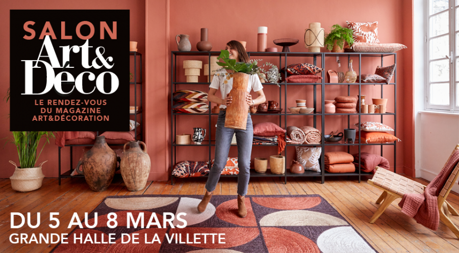 salon art et decoration paris 20