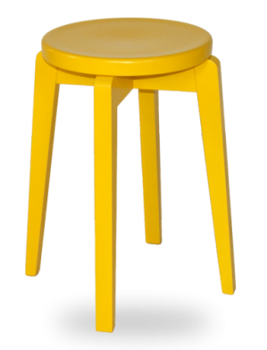 tabouret-loft-jaune