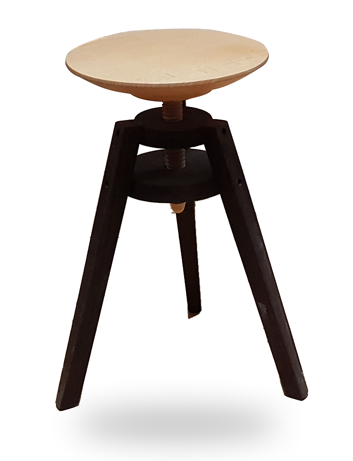 Tabouret Vis tabouret a vis Tabouret Vis tabouret a vis