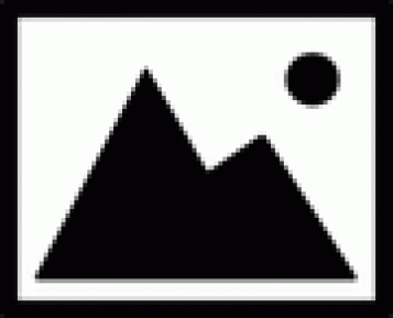 noimage